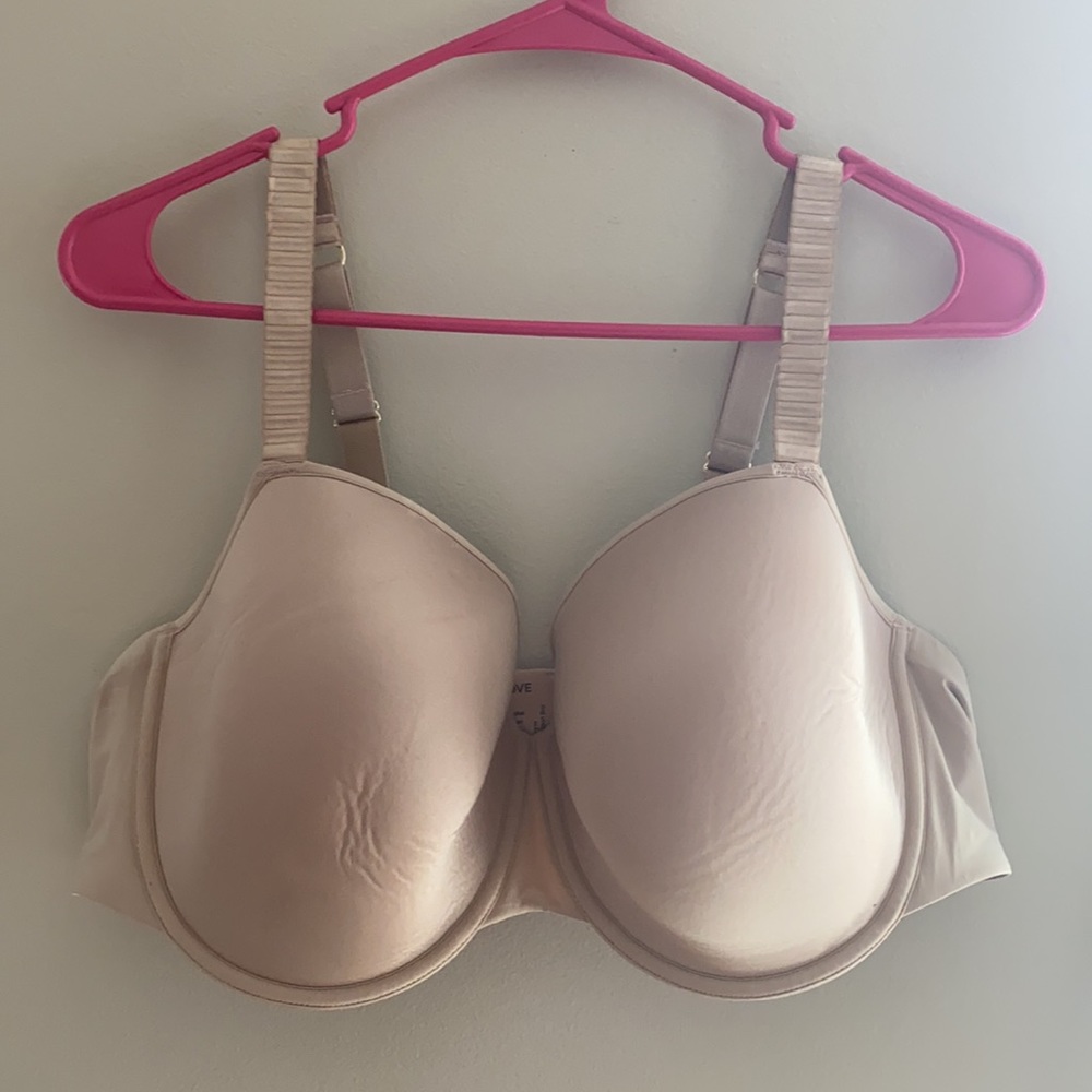 *ThirdLove 24/7™ Classic T-Shirt Bra